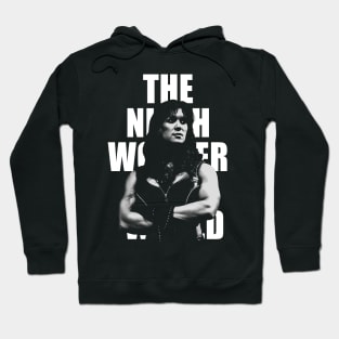 9th Wonder Hoodie